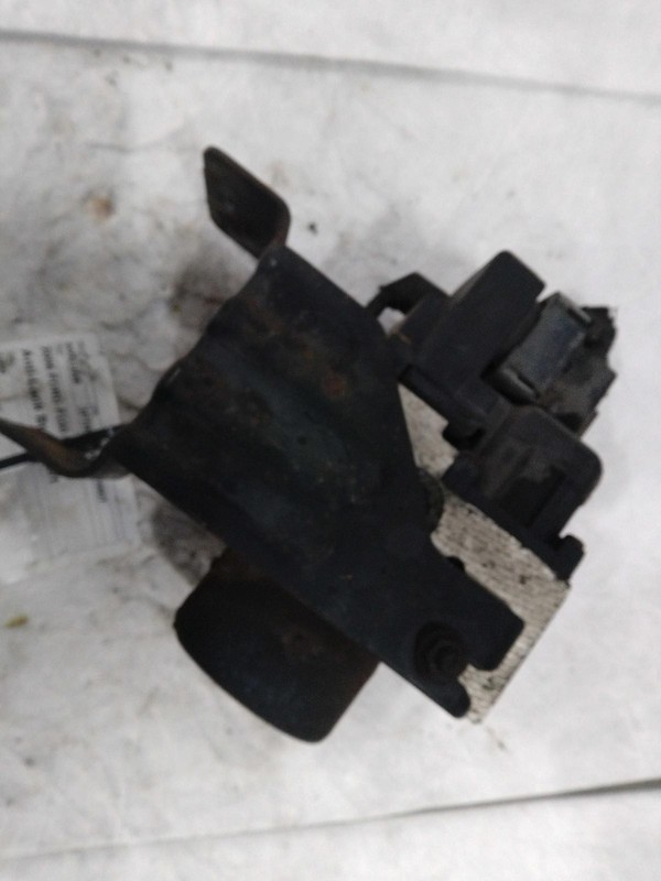 2006 Ford F150 ABS Pump & Motor Assembly OEM 6L3Z2C065AA 190K Miles