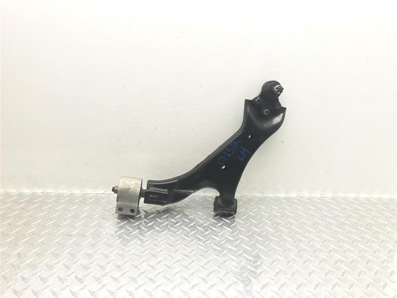 08 09 10 VUE CAPTIVA SPORT DRIVER FRONT LOWER CONTROL ARM OEM 512-00537L