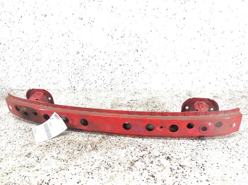 2022 2023 Toyota GR86 Rear Bumper Reinforcement Rebar OEM