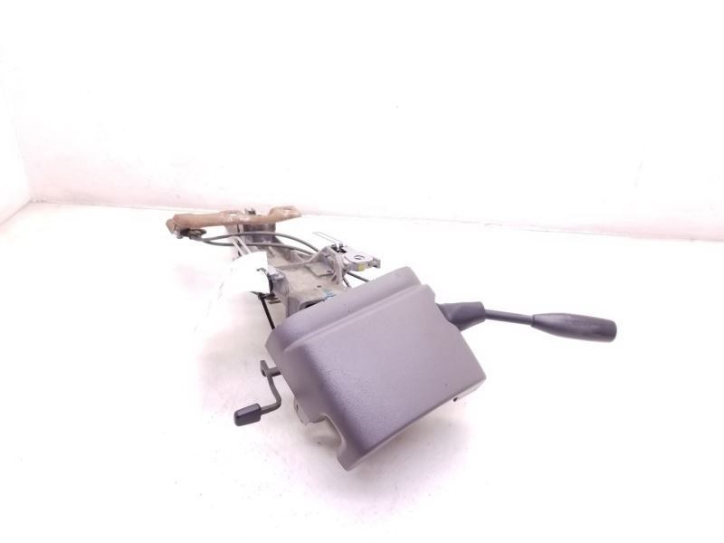 05-07 TOYOTA SEQUOIA 4.7L V8 STEERING COLUMN ASSEMBLY