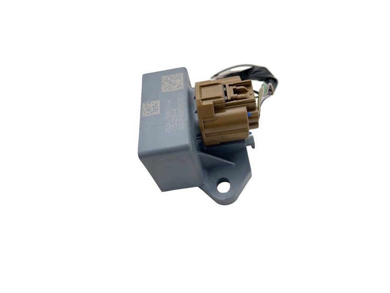 2016-2019 Ford Explorer Transfer Case Control Module