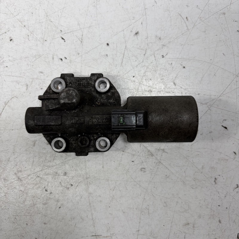 09-13 Honda Fit AT Transmission Shift Linear Solenoid A 28250-R90-003 OEM