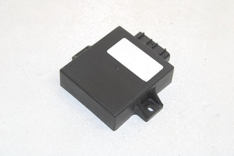 02 Polaris Xc Sp 800 Oem ECU Cdi Box 2201925 SP173