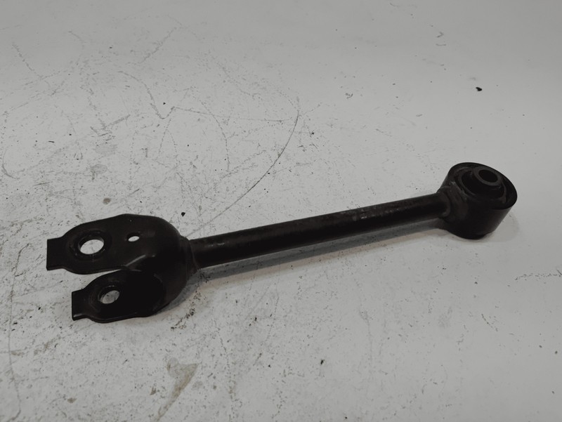 TOYOTA RAV4 2019-2025 REAR RIGHT OR LEFT SIDE SUSPENSION CONTROL LOWER ARM OEM
