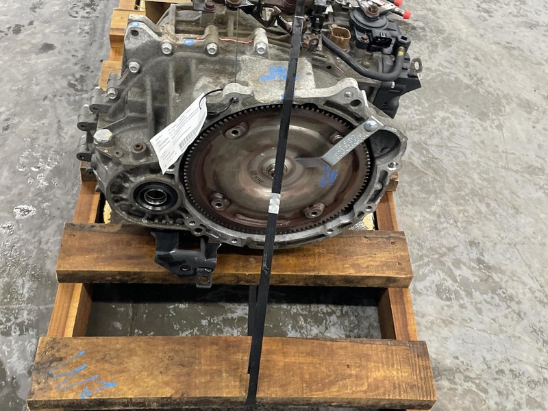 12-'13 KIA SOUL Automatic Transmission 2.0L 89k miles 6 Month Warranty!