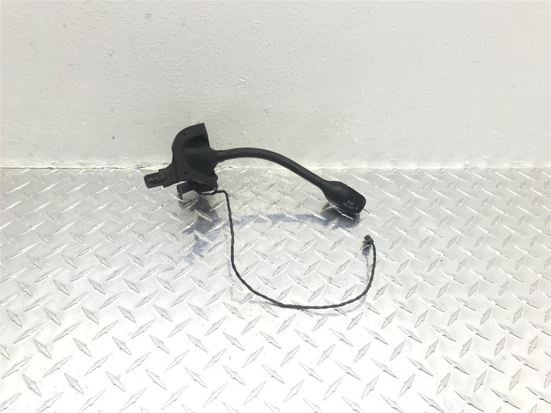2000 FORD RANGER COLUMN SHIFTER OEM