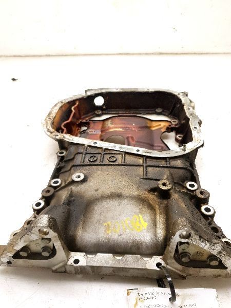 04 05 06 LEXUS ES330 3.3L UPPER OIL PAN