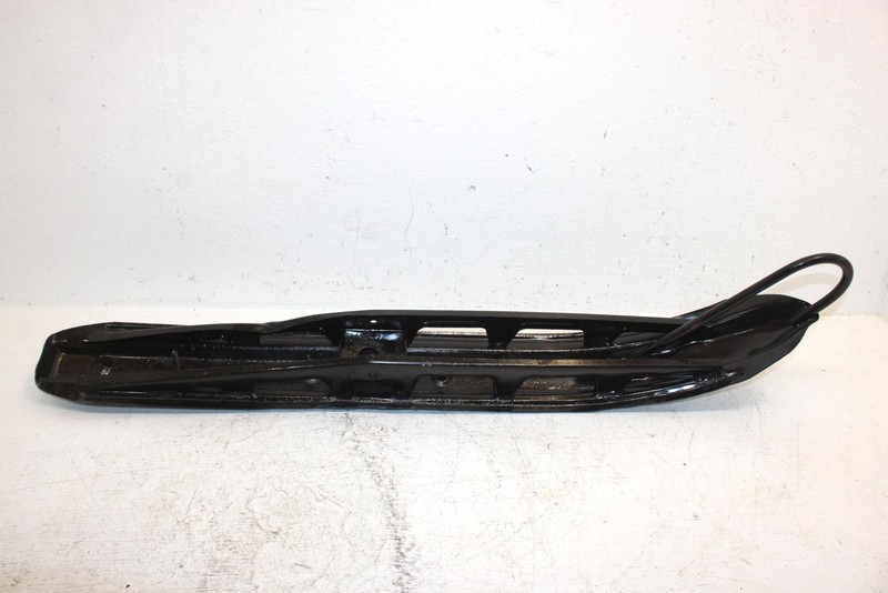 1989 Polaris 400 Oem Ski 1820265 SP23