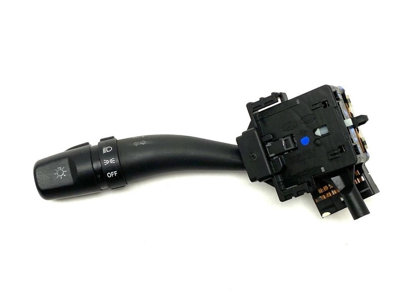 Steering Column Turn Signal Switch 93410-4D000 Fits 2006-2012 Kia Sedona 87776