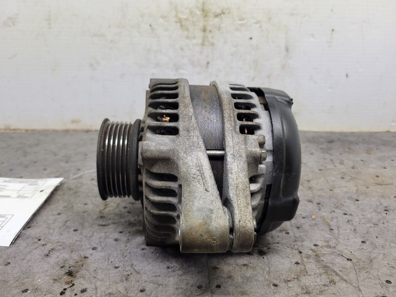 Alternator EX Fits 04-07 ACCORD 1784441