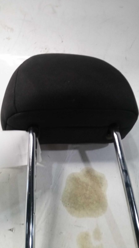 2016 KIA Sportage Left Blue Headrest - Used, 114K Miles, OEM Compatible