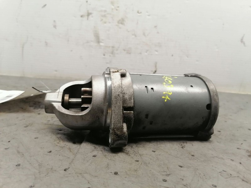 Starter Motor SWB Fits 19 SANTA FE 1464481