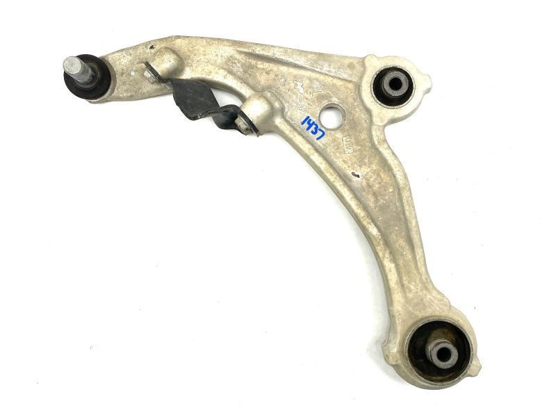 Left Driver Side Front Lower Control Arm Fits 2007-2013 Nissan Altima 83360