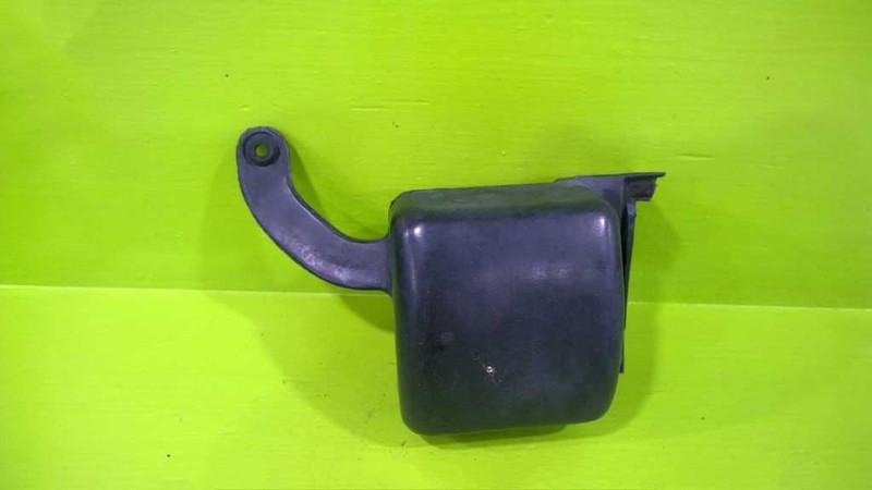 96 97 98 99 00 01 02 CHEVY ASTRO 4.3L AT AIR CLEANER INTAKE RESONATOR 2359-10