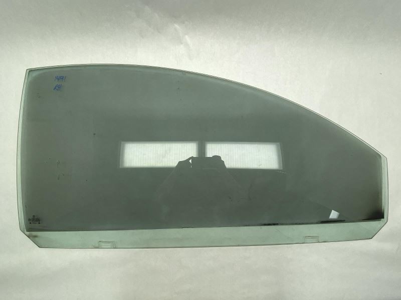 Right Door Window Glass 1998-2010 Volkswagen Beetle Hatchback 81156 *NO SHIPPING