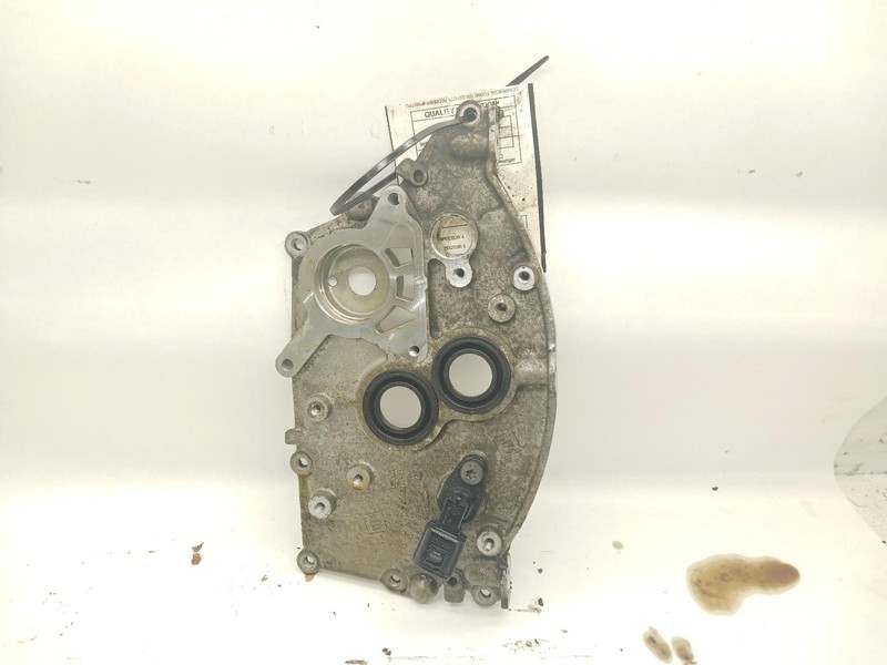 18-'23 VOLKSWAGEN ATLAS upper Timing Cover 3.6L OEM 1 Year Warranty!
