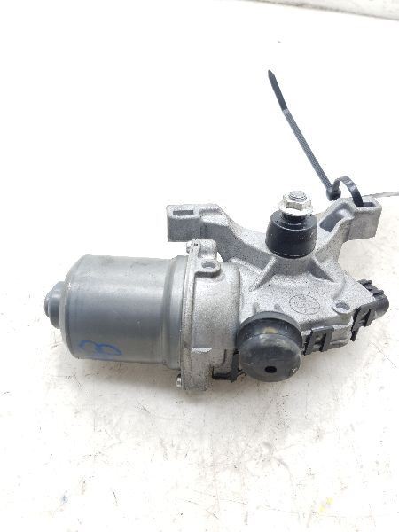 Windshield Wiper Motor Sedan Fits 14-16 LEXUS IS350 85110-53050
