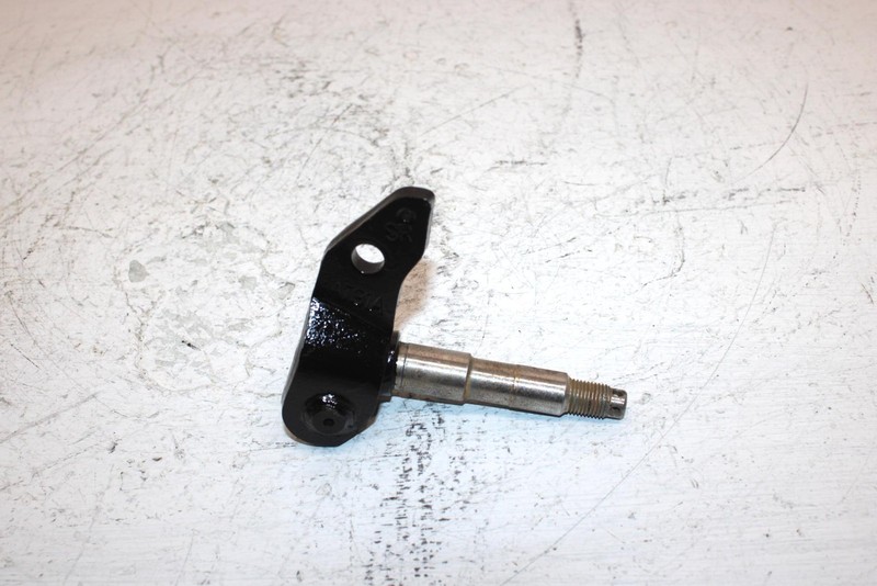 2005 Polaris Sportsman 90 Oem Front Right Steering Knuckle 0450917 AP174