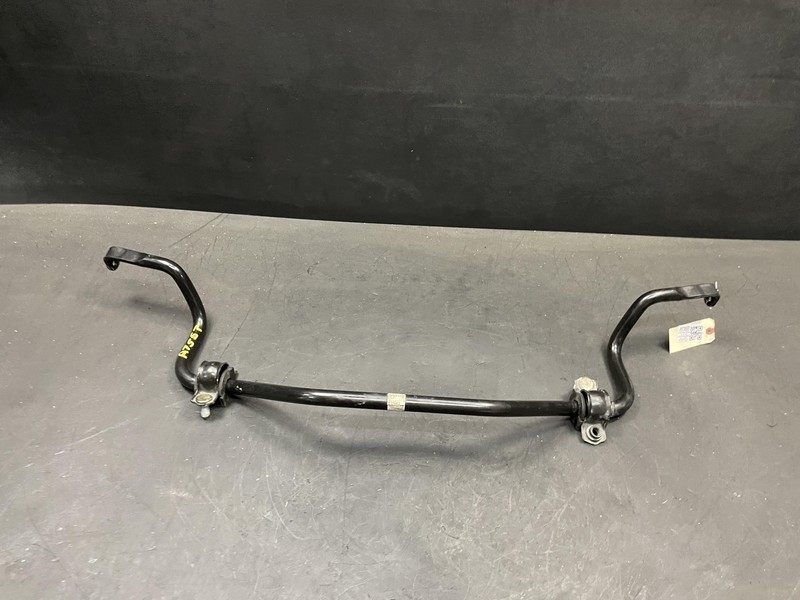 Front Sway Stabilizer Bar 2018 Acura MDX 51300-TZ5-A01 2014 2015 2016 2017- 2020
