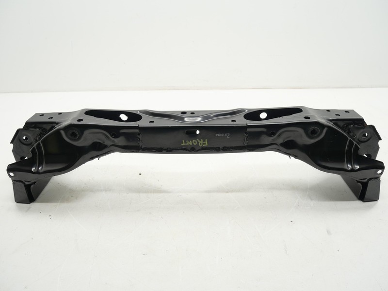 Used Front Subframe Crossmember Engine Cradle 2022-2025 Toyota GR86 OEM