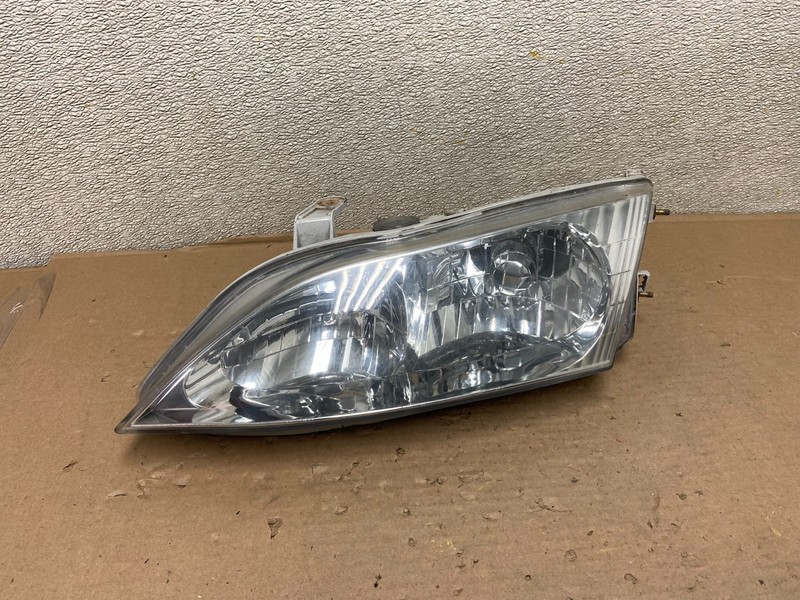 1997-2001 Lexus Es300 Left Driver Side Headlight Halogen Oem AB0144 DW