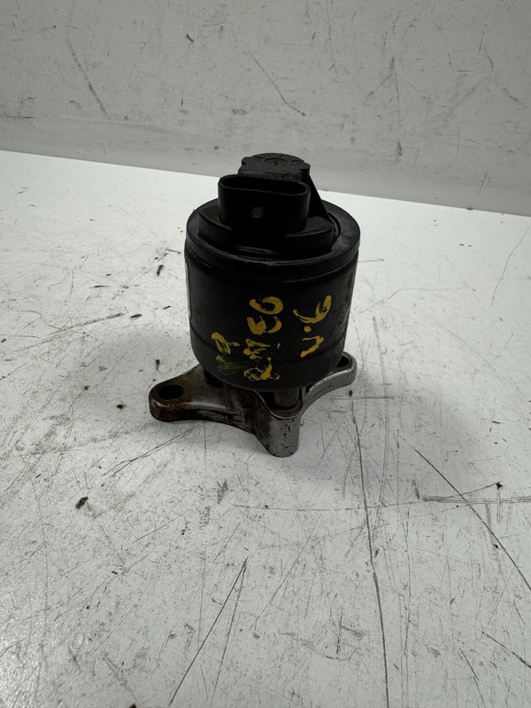 98-02 Honda Passport EGR Valve 8-17096-178-3 OEM