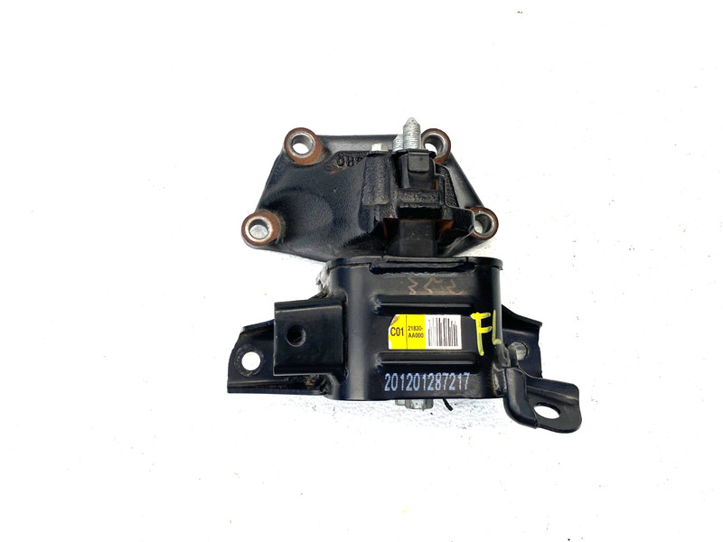 21-23 HYUNDAI ELANTRA N-LINE LEFT TRANSMISSION MOUNT SUPPORT BRACKET OEM #A0.66