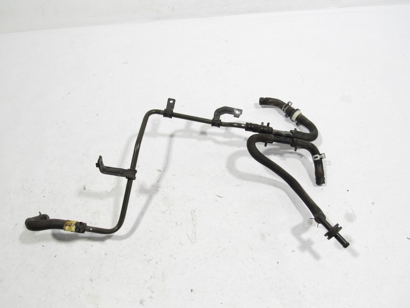 18-23 Kia Stinger GT1 2019 3.3L Brake Booster Vacuum Hose Pipe Line |