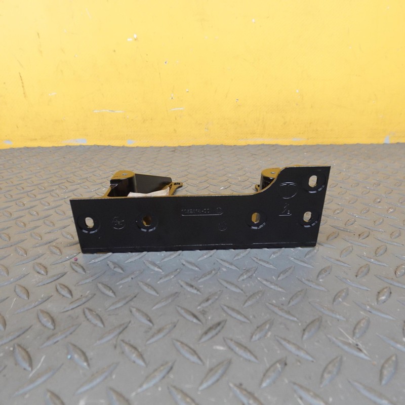 2016-2020 TESLA MODEL X RIGHT B-PILLAR SILL SUPPORT REINFORCEMENT 1052518-00-H