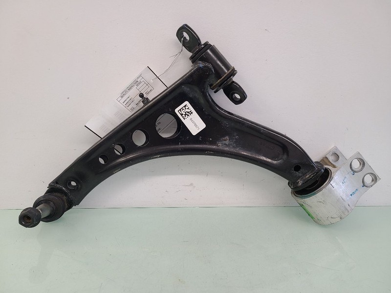 Passenger Right Lower Control Arm Front Fits 18-22 ACCORD 588489