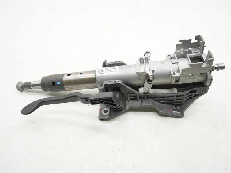 Used Steering Column Shaft Manual Tilt 2016-2024 Chevy Camaro 6.2L SS 83k OEM