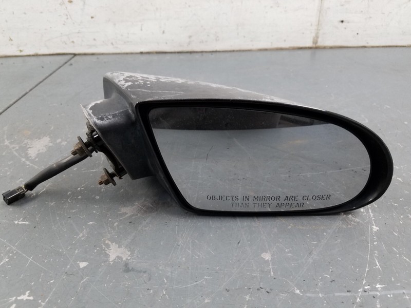 1999 Chevy Camaro Z28 Right Passenger Side Mirror #5336 F7