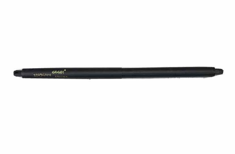 Chevy Equinox lid gate 18 19 20 21 tailgate lift strut support OEM 84133944