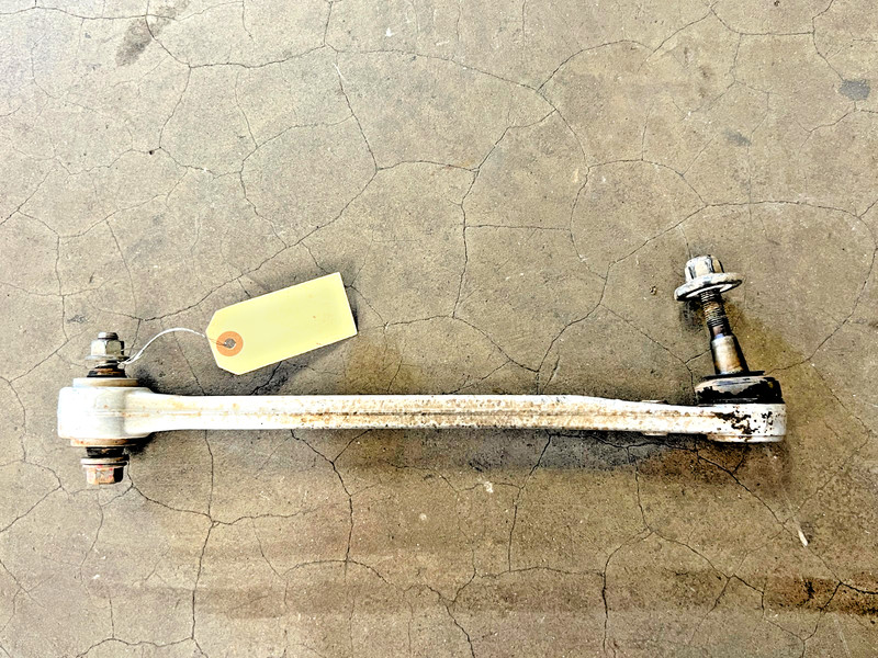 ⭐2007-2017 LEXUS LS600H AWD REAR RIGHT LOWER FORWARD CONTROL ARM OEM LOT2622