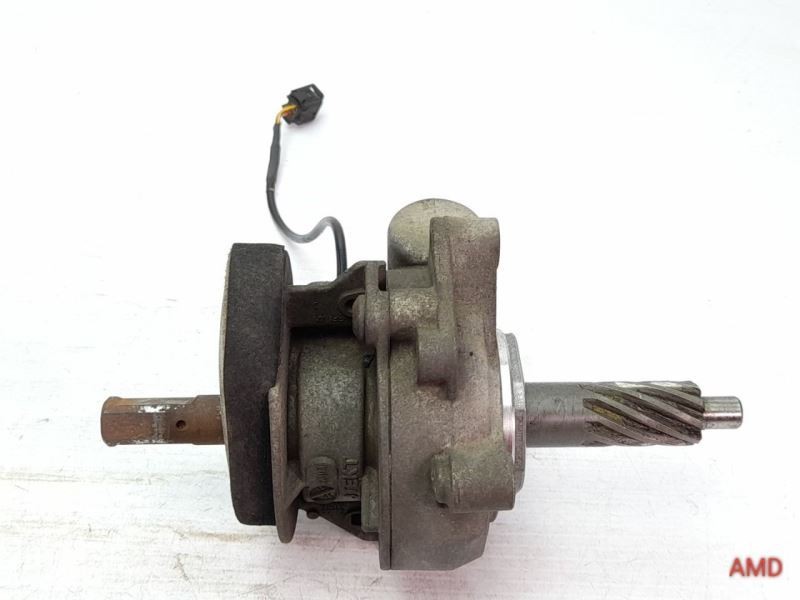 2012 Mini Cooper S R56 R57 R55 R58 R59 EPS Steering Gear Box Only 6783546