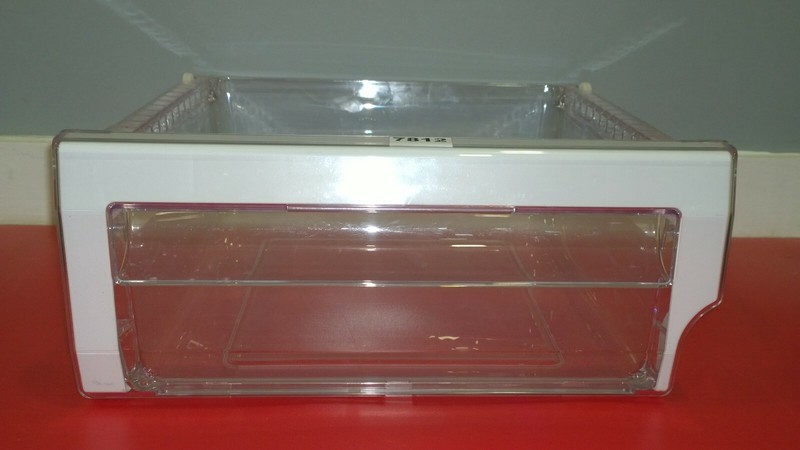 SAMSUNG REFRIGERATOR DRAWER DA61-05876 A WD-7812