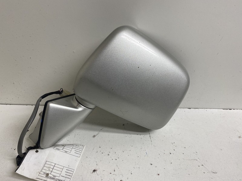 1999-2003 Lexus RX300 Auto Dimming Left Driver Side View Door Mirror 7 Wire Oem