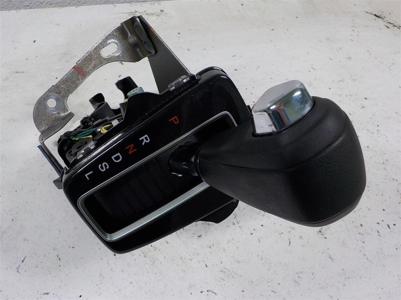 2015 2016 Honda CR-V Floor shifter shift select lever gear changer