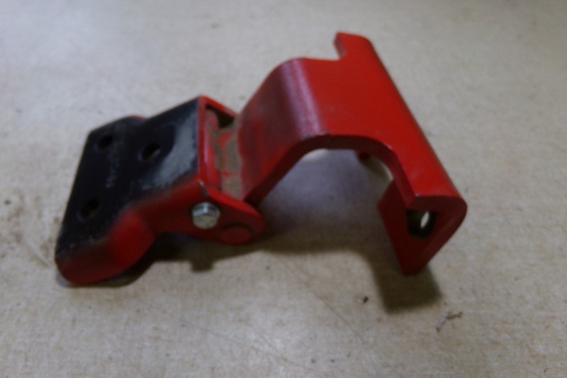 Ford Sterling EW120498 Truck Bracket*FREE SHIPPING*