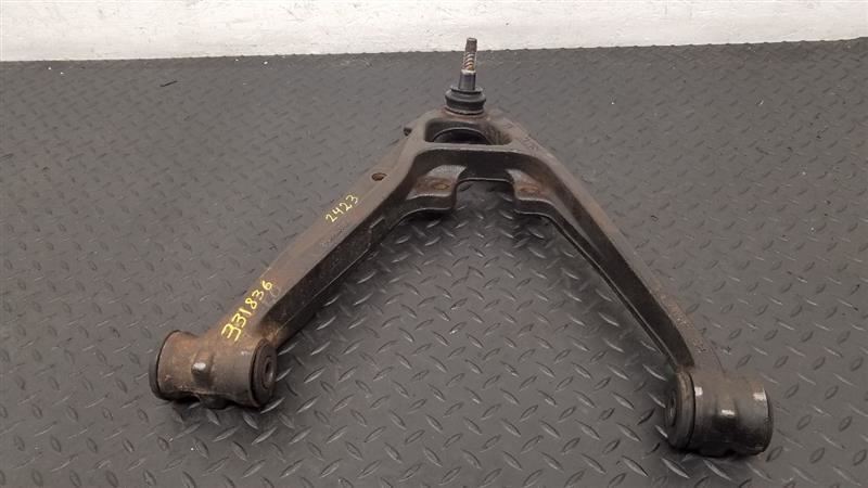 07-14 Chevrolet Tahoe Front Right Passenger Lower Control Arm OEM 20869202