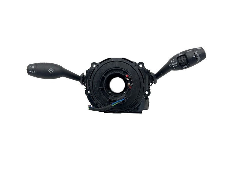 2017-2024 Mini Cooper Column Combination Switch
