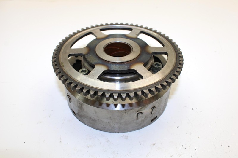 2003 Yamaha Rx1 Oem Flywheel Rotor 8FA-81450-00-00 SY84