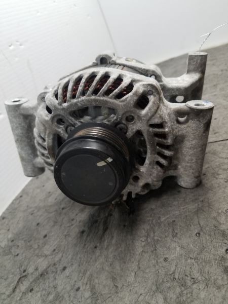 Alternator Fits 16-19 CRUZE 1086654