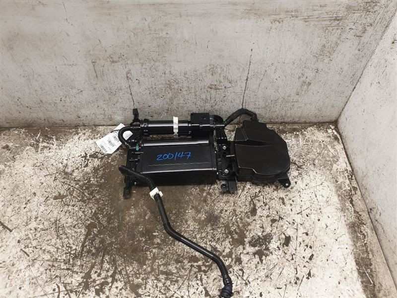 12 13 14 15 16 17 Toyota Camry Avalon 2.5L Hybrid Fuel Vapor Canister 77740-3320