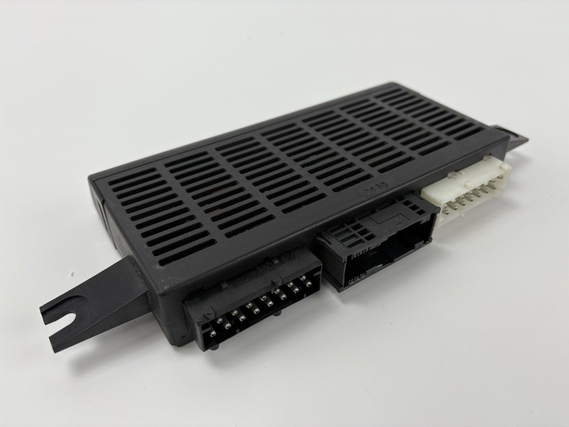 BMW E38 E39 E53 5 7 X5 series LCM 4 IV LIGHT CONTROL MODULE W/ AUTO LWR