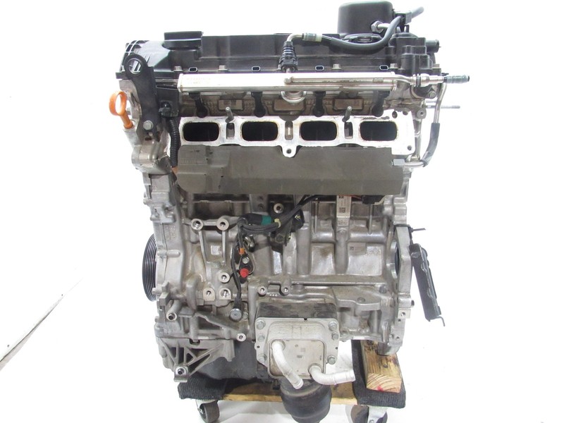 Kia Sportage SX 2023 2.5L FWD Engine Motor 66k ml 23-24 ;#2