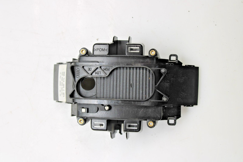 2000-2006 AUDI TT MK1 Gear Selector Electronics Light Automatic Transmission OEM