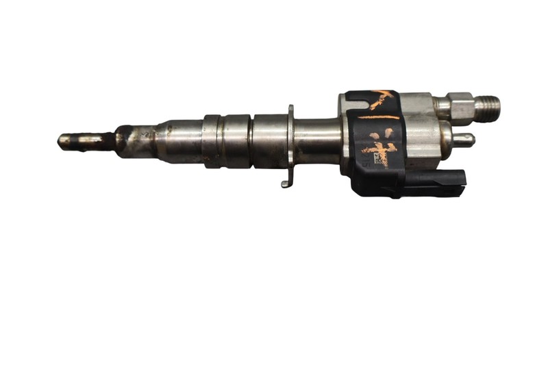 07-17 BMW 335i 750Li 740Li 650i Engine Motor Fuel Injection Injector 7585261 OEM