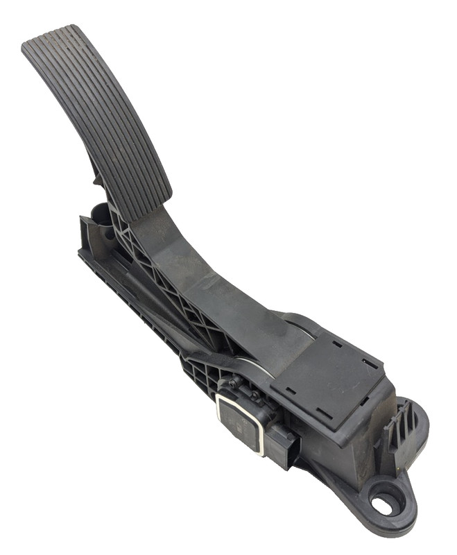 06-13 Mercedes W164 ML350 R350 Gas Throttle Pedal Accelerator 1643000504