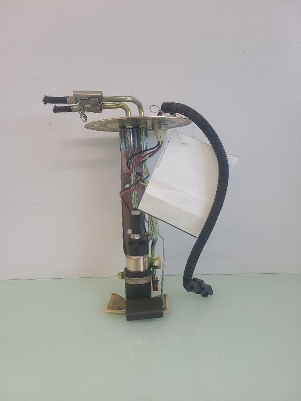 Fuel Pump Assembly Heritage 8-330 5.4L Fits 99-04 FORD F150 PICKUP 582049